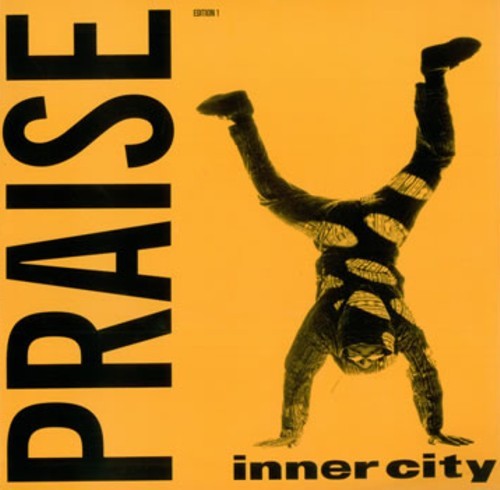 Praise