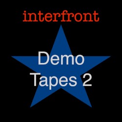 Demo Tapes 2