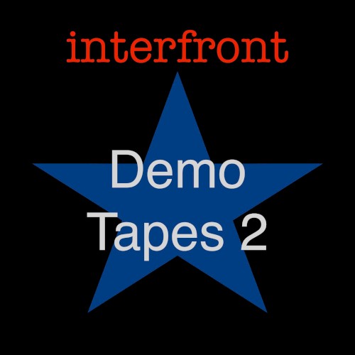 Demo Tapes 2