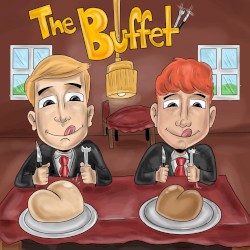 The Buffet