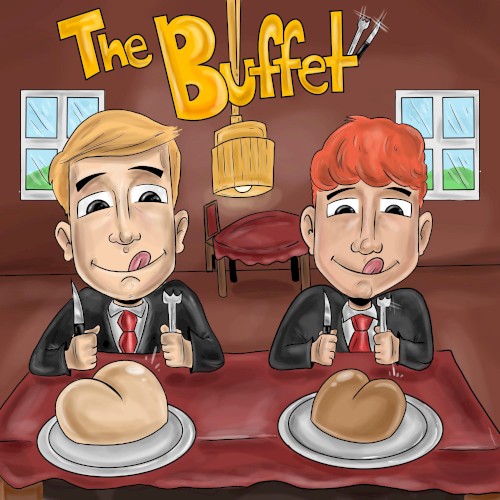 The Buffet