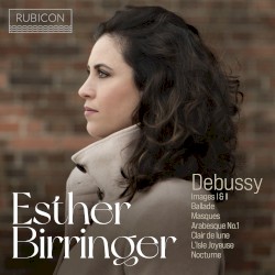 Debussy