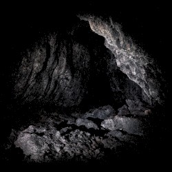 The Cave