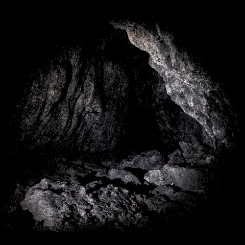 The Cave