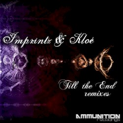 Imprintz & Kloé Remixes