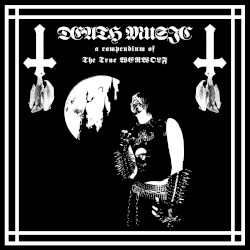 Death Music