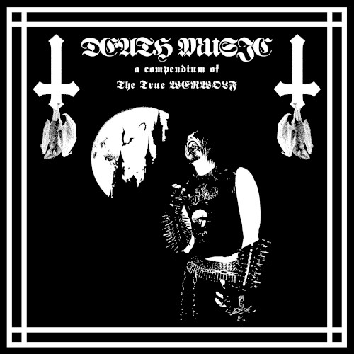 Death Music