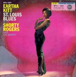St. Louis Blues