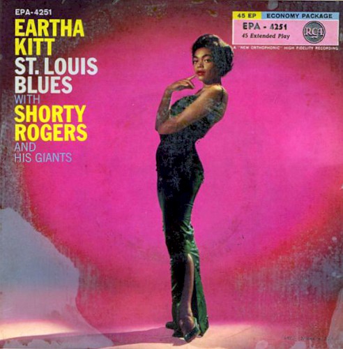 St. Louis Blues