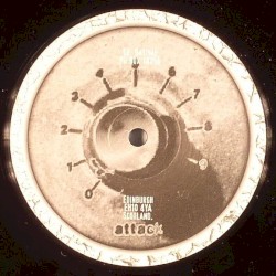 Life Force EP