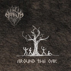 Around the Oak
