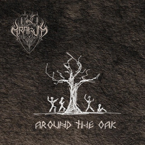 Around the Oak