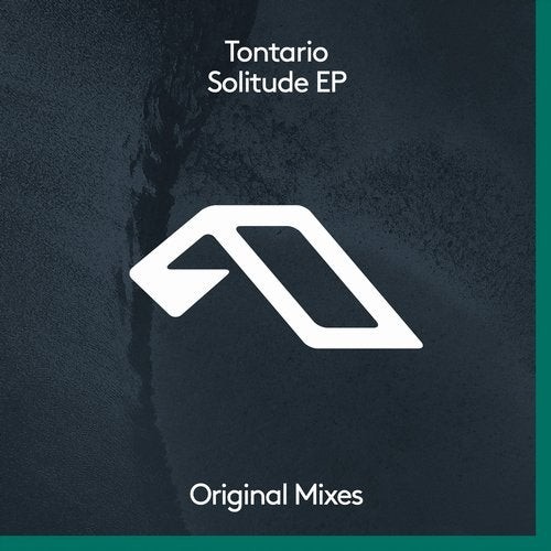 Solitude EP