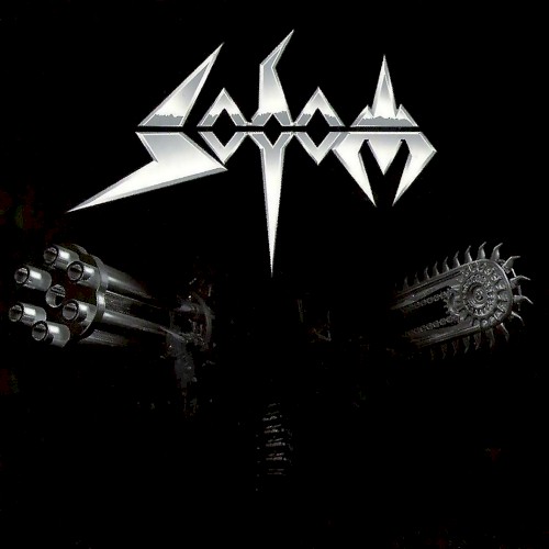 Sodom