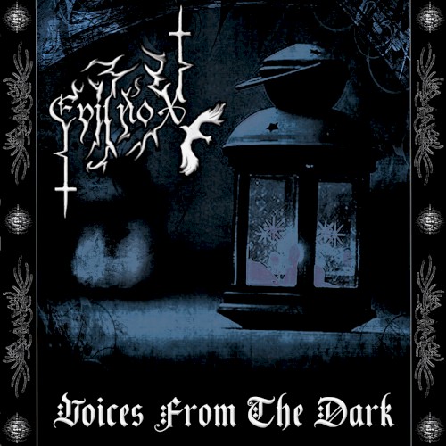 Voices From The Dark