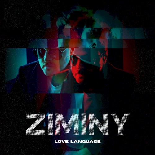 Love Language