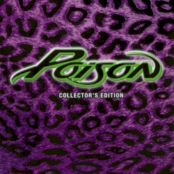 Collector’s Edition