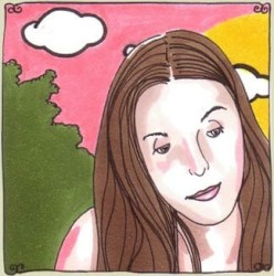 Daytrotter Session