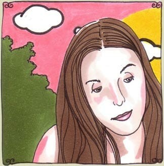 Daytrotter Session
