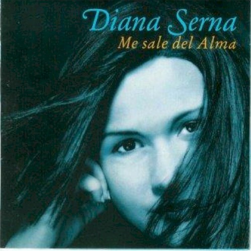 Me sale del alma