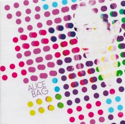 Alice Bag