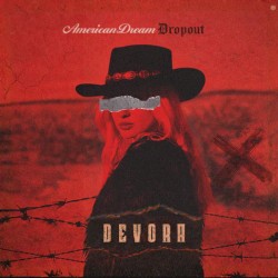 American Dream Dropout
