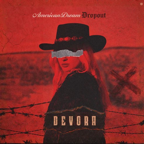 American Dream Dropout