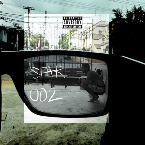 SPAR 002