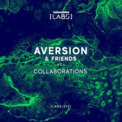 Collaborations