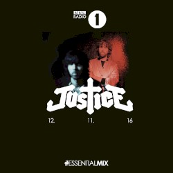 2016-12-17: BBC Radio 1 Essential Mix
