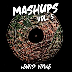 Mashups Vol. 5