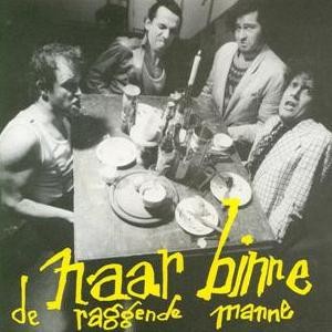 Naar binne