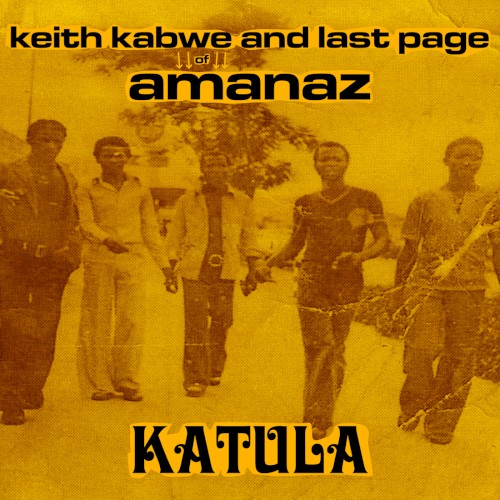 Katula