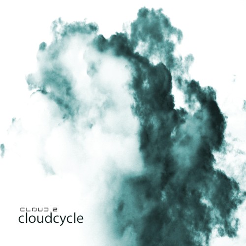 cloudcycle/cloud.2 (alt)