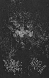 Hour of Thy Voyager / Rakshasa