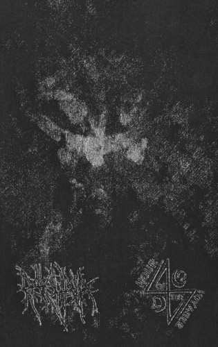 Hour of Thy Voyager / Rakshasa