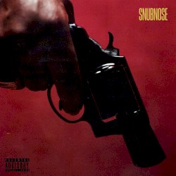 Snubnose