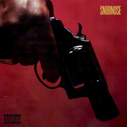 Snubnose