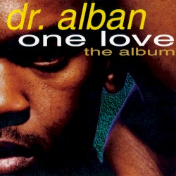 One Love: The Album