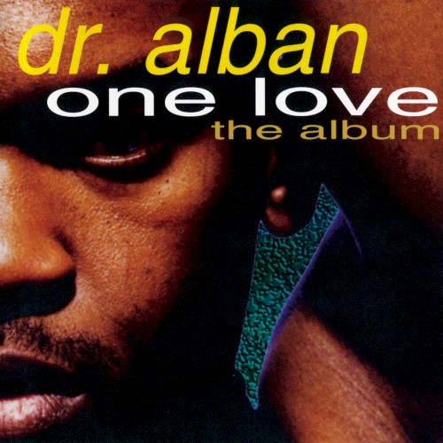 One Love: The Album