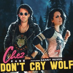 Don't Cry Wolf