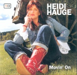 Movin' On