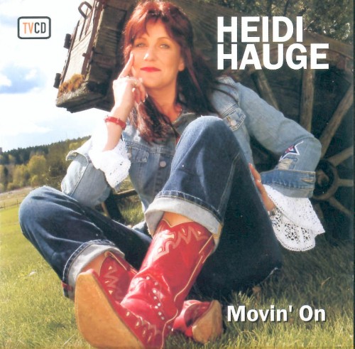 Movin' On