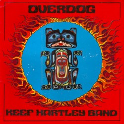 Overdog