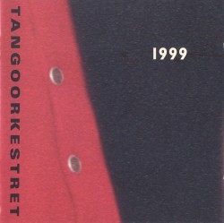 1999