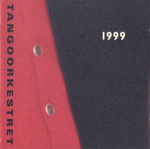 1999