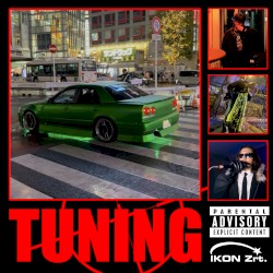 TUNING