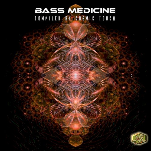 Bass Medicine