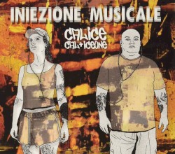 Iniezione Musicale