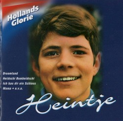 Heintje